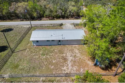 19511 SE 110th Avenue, Inglis, FL 34449 - Photo 23