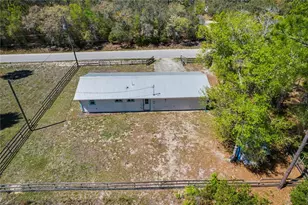 19511 SE 110th Ave, Inglis, FL 34449 - Photo 23