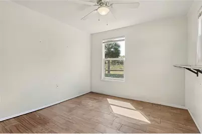 19511 SE 110th Avenue, Inglis, FL 34449 - Photo 13