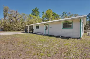 19511 SE 110th Ave, Inglis, FL 34449 - Photo 19