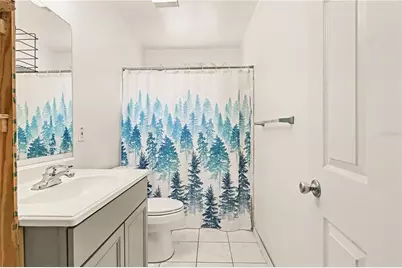 19511 SE 110th Avenue, Inglis, FL 34449 - Photo 15