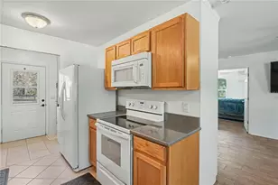 19511 SE 110th Ave, Inglis, FL 34449 - Photo 5