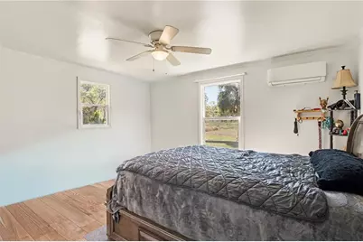19511 SE 110th Avenue, Inglis, FL 34449 - Photo 9