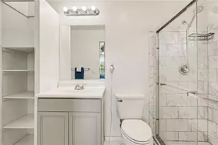 19511 SE 110th Ave, Inglis, FL 34449 - Photo 11