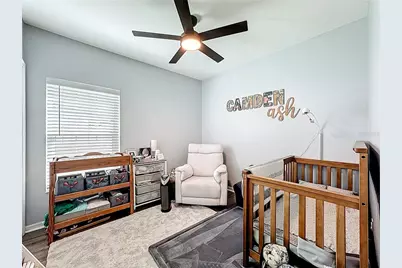 2527 29th Avenue E, Palmetto, FL 34221 - Photo 13