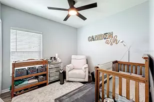 2527 29th Ave E, Palmetto, FL 34221 - Photo 13