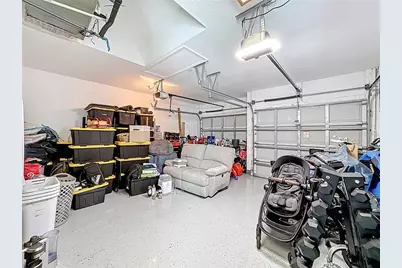 2527 29th Avenue E, Palmetto, FL 34221 - Photo 17