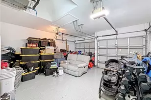 2527 29th Ave E, Palmetto, FL 34221 - Photo 17