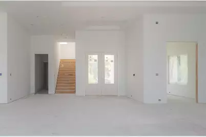 654 Geneva Place, Tampa, FL 33606 - Photo 13
