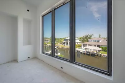 654 Geneva Place, Tampa, FL 33606 - Photo 21