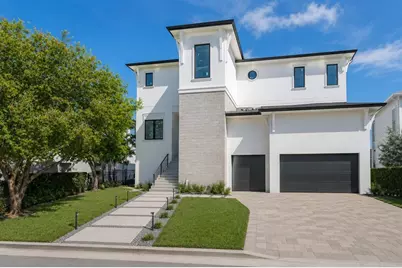 654 Geneva Place, Tampa, FL 33606 - Photo 3