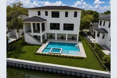 654 Geneva Place, Tampa, FL 33606 - Photo 39