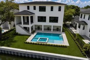 654 Geneva Pl, Tampa, FL 33606 - Photo 39