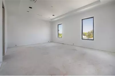 654 Geneva Place, Tampa, FL 33606 - Photo 23