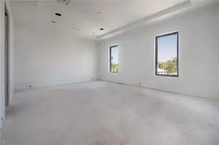 654 Geneva Pl, Tampa, FL 33606 - Photo 23