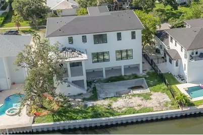 654 Geneva Place, Tampa, FL 33606 - Photo 43