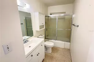 713 Thunderbird Ave, Sun City Center, FL 33573 - Photo 13