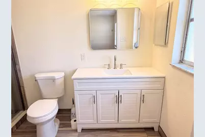 713 Thunderbird Avenue, Sun City Center, FL 33573 - Photo 21