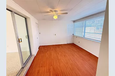 713 Thunderbird Avenue, Sun City Center, FL 33573 - Photo 11