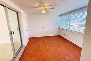 713 Thunderbird Ave, Sun City Center, FL 33573 - Photo 11