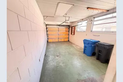 713 Thunderbird Avenue, Sun City Center, FL 33573 - Photo 27