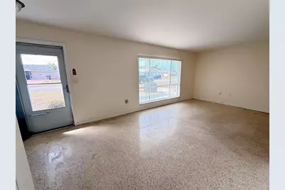 713 Thunderbird Avenue, Sun City Center, FL 33573 - Photo 5