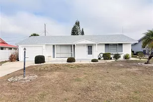 713 Thunderbird Ave, Sun City Center, FL 33573 - Photo 31