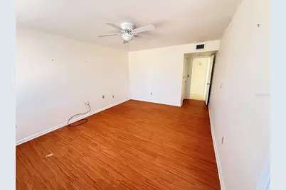 713 Thunderbird Avenue, Sun City Center, FL 33573 - Photo 25