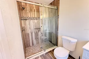 713 Thunderbird Ave, Sun City Center, FL 33573 - Photo 23