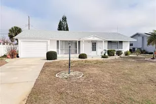 713 Thunderbird Ave, Sun City Center, FL 33573 - Photo 1