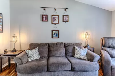 18735 Rolling Hills Loop, Hudson, FL 34667 - Photo 21