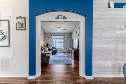 18735 Rolling Hills Loop, Hudson, FL 34667 - Photo 19