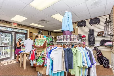 18735 Rolling Hills Loop, Hudson, FL 34667 - Photo 77