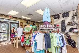 18735 Rolling Hills Loop, Hudson, FL 34667 - Photo 77