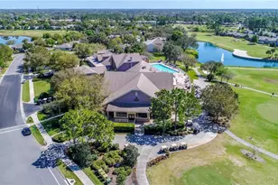 18735 Rolling Hills Loop, Hudson, FL 34667 - Photo 85