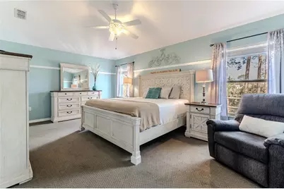 18735 Rolling Hills Loop, Hudson, FL 34667 - Photo 25