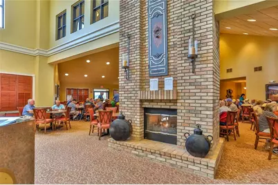 18735 Rolling Hills Loop, Hudson, FL 34667 - Photo 69