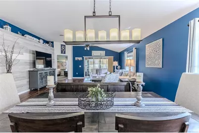 18735 Rolling Hills Loop, Hudson, FL 34667 - Photo 13