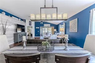 18735 Rolling Hills Loop, Hudson, FL 34667 - Photo 13