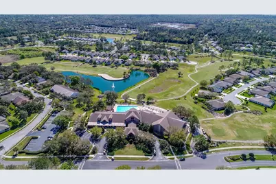 18735 Rolling Hills Loop, Hudson, FL 34667 - Photo 79