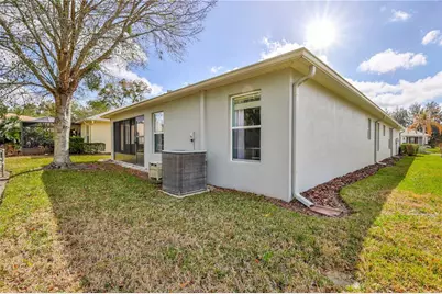 18735 Rolling Hills Loop, Hudson, FL 34667 - Photo 41