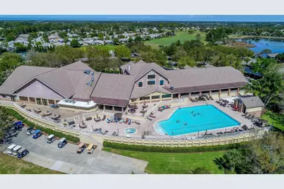 18735 Rolling Hills Loop, Hudson, FL 34667 - Photo 61