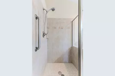 18735 Rolling Hills Loop, Hudson, FL 34667 - Photo 31