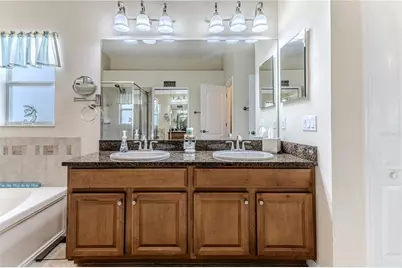 18735 Rolling Hills Loop, Hudson, FL 34667 - Photo 29