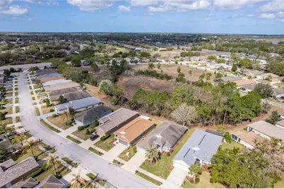 18735 Rolling Hills Loop, Hudson, FL 34667 - Photo 45