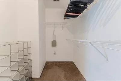 18735 Rolling Hills Loop, Hudson, FL 34667 - Photo 33