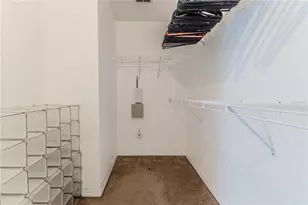 18735 Rolling Hills Loop, Hudson, FL 34667 - Photo 33