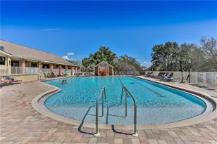 18735 Rolling Hills Loop, Hudson, FL 34667 - Photo 67