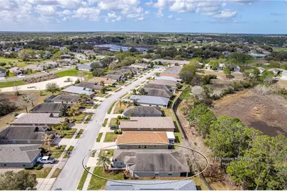 18735 Rolling Hills Loop, Hudson, FL 34667 - Photo 55