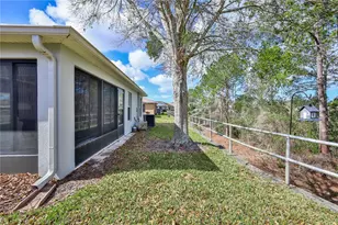 18735 Rolling Hills Loop, Hudson, FL 34667 - Photo 43